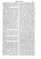 giornale/TO00175266/1873/unico/00001185