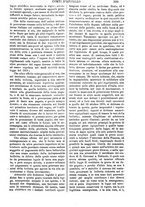 giornale/TO00175266/1873/unico/00001187