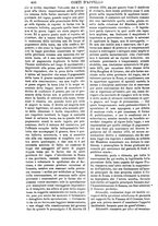 giornale/TO00175266/1873/unico/00001188