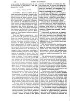 giornale/TO00175266/1873/unico/00001190