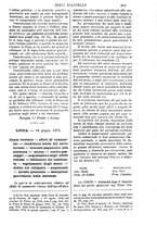 giornale/TO00175266/1873/unico/00001191