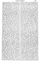 giornale/TO00175266/1873/unico/00001193