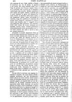 giornale/TO00175266/1873/unico/00001194