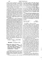 giornale/TO00175266/1873/unico/00001196