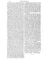 giornale/TO00175266/1873/unico/00001198