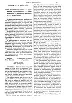 giornale/TO00175266/1873/unico/00001199