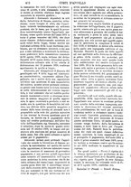 giornale/TO00175266/1873/unico/00001200