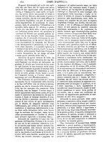 giornale/TO00175266/1873/unico/00001202