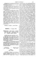 giornale/TO00175266/1873/unico/00001203