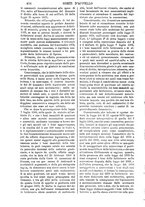 giornale/TO00175266/1873/unico/00001204