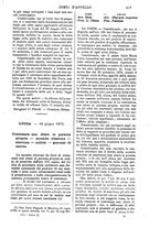 giornale/TO00175266/1873/unico/00001205