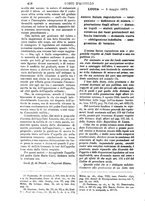 giornale/TO00175266/1873/unico/00001206