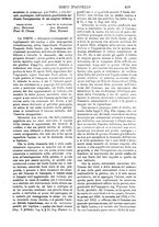 giornale/TO00175266/1873/unico/00001207