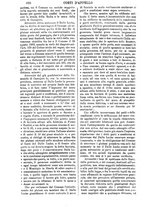 giornale/TO00175266/1873/unico/00001208