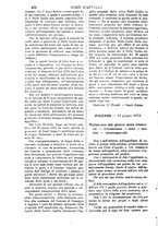 giornale/TO00175266/1873/unico/00001210