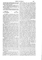 giornale/TO00175266/1873/unico/00001211