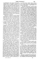 giornale/TO00175266/1873/unico/00001213