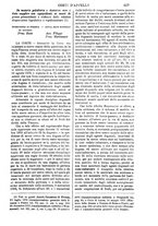 giornale/TO00175266/1873/unico/00001215