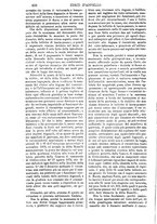 giornale/TO00175266/1873/unico/00001216