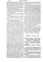 giornale/TO00175266/1873/unico/00001218