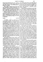 giornale/TO00175266/1873/unico/00001219