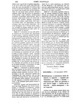 giornale/TO00175266/1873/unico/00001220