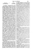 giornale/TO00175266/1873/unico/00001223