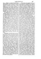 giornale/TO00175266/1873/unico/00001225