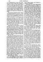 giornale/TO00175266/1873/unico/00001226