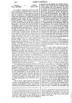 giornale/TO00175266/1873/unico/00001228