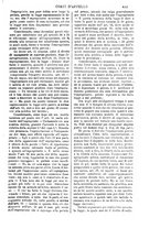 giornale/TO00175266/1873/unico/00001231