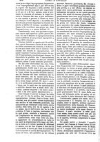 giornale/TO00175266/1873/unico/00001232