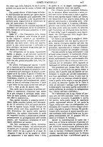 giornale/TO00175266/1873/unico/00001235