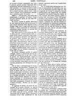 giornale/TO00175266/1873/unico/00001236