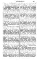 giornale/TO00175266/1873/unico/00001239