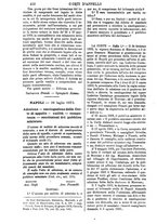 giornale/TO00175266/1873/unico/00001240