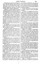 giornale/TO00175266/1873/unico/00001241