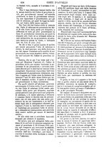 giornale/TO00175266/1873/unico/00001242