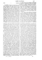 giornale/TO00175266/1873/unico/00001245