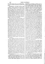 giornale/TO00175266/1873/unico/00001248