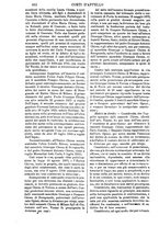 giornale/TO00175266/1873/unico/00001250