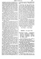 giornale/TO00175266/1873/unico/00001251