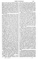 giornale/TO00175266/1873/unico/00001253