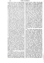 giornale/TO00175266/1873/unico/00001254