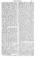 giornale/TO00175266/1873/unico/00001255