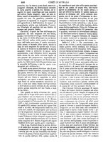 giornale/TO00175266/1873/unico/00001256