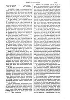giornale/TO00175266/1873/unico/00001259