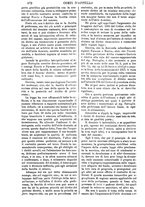 giornale/TO00175266/1873/unico/00001260