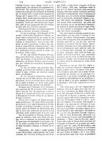 giornale/TO00175266/1873/unico/00001266