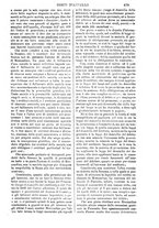 giornale/TO00175266/1873/unico/00001267